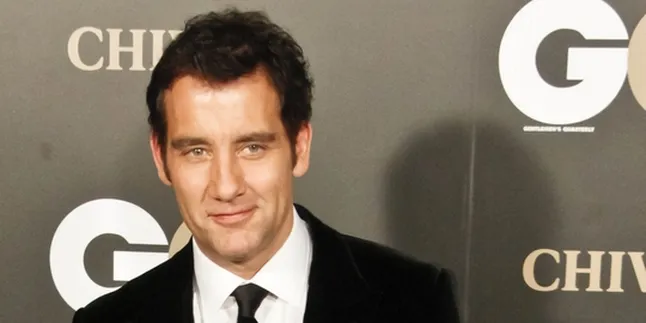 Gimana Ya Kalau Clive Owen Main Film Komedi?