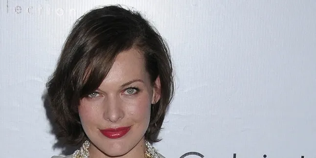 Tertarik Ikut Syuting 'RESIDENT EVIL: RETRIBUTION'? Tertarik Ikut Syuting 'RESIDENT EVIL: RETRIBUTION'?