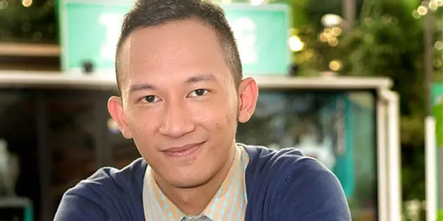 Mhala Numata: Banyaknya Boyband? Seru! Mhala Numata: Banyaknya Boyband? Seru!
