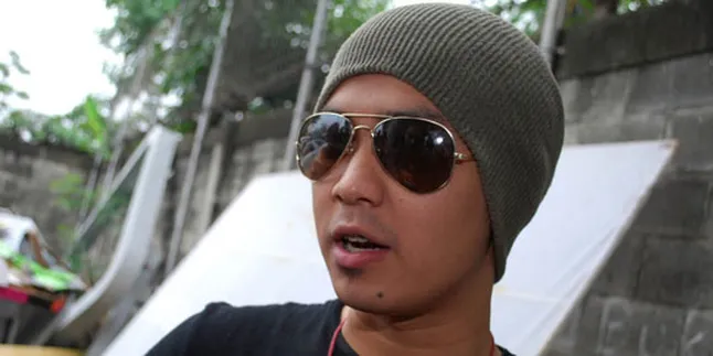 Dennis Lyla: Ijab Kabul Sudah Lancar