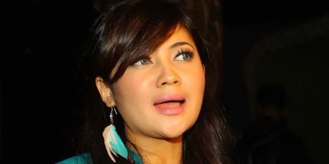 Indah Dewi Pertiwi Ingin Gelar Konser Tunggal