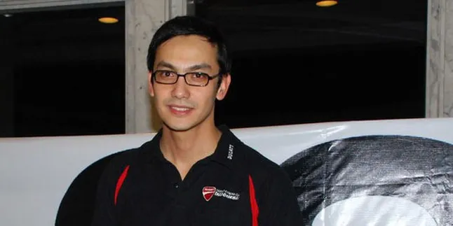 Gunawan Pindah Lokasi Resto, Tambah Menu