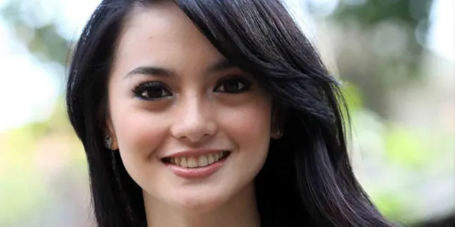 Ririn Ekawati Bangga Pada Putrinya