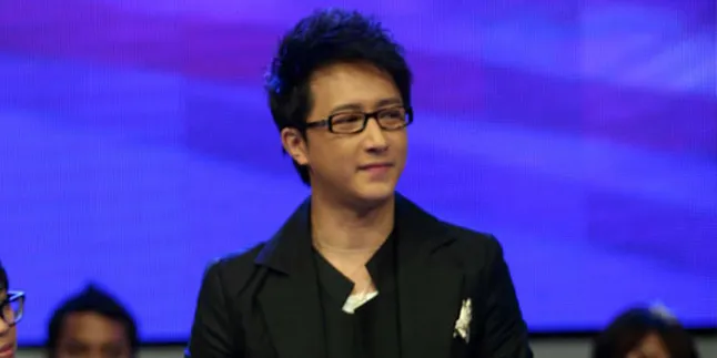 Apa Komentar Han Geng Soal Boyband Indonesia?