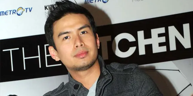 Lebih Menghibur, Metro TV Hadirkan 'The Kitchen Musical'