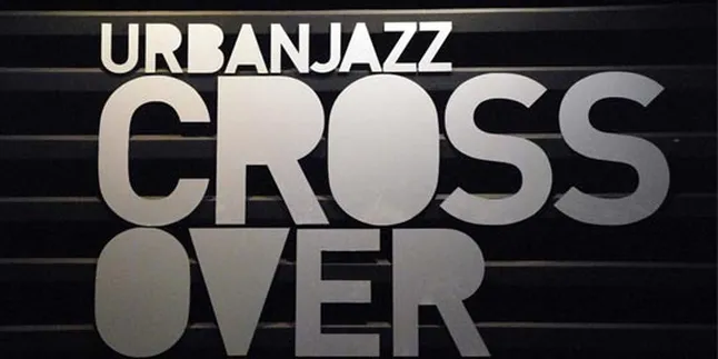 Urban Jazz Crossover Siap Gebrak Lima Kota
