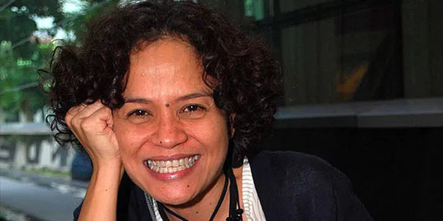 Musikal Laskar Pelangi Manggung di Singapura