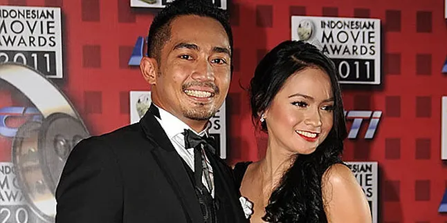 Keterusan Jadi 'Tentara', Yama Sempat Diminta ke Psikiater