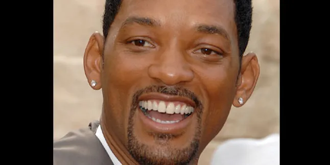 Happy Birthday Will Smith the Great Talented!