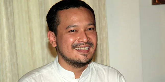 Banyu Biru Ingin Pemuda Pimpin Indonesia