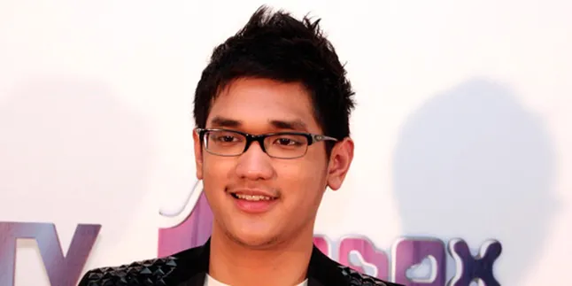 Afgan 100 Kali Bolak-Balik Malaysia-Indonesia