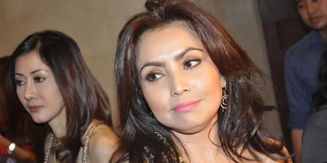 Rumah Mayangsari Telan Dana Puluhan Miliar?