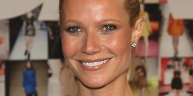 Ultah, Gwyneth Paltrow 'Double Date' Bareng Beyonce