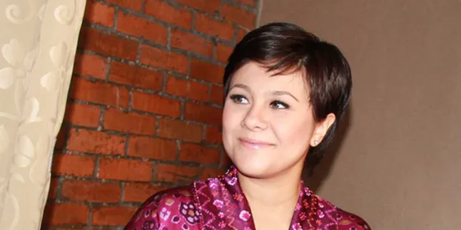 Wulan Guritno Tak Sangka Bisnisnya Berkembang