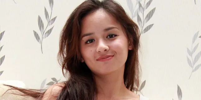 Joanna Alexandra Ingin Peran Antagonis