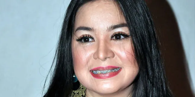 Annisa Bahar: Memang Negara Punya MUI?