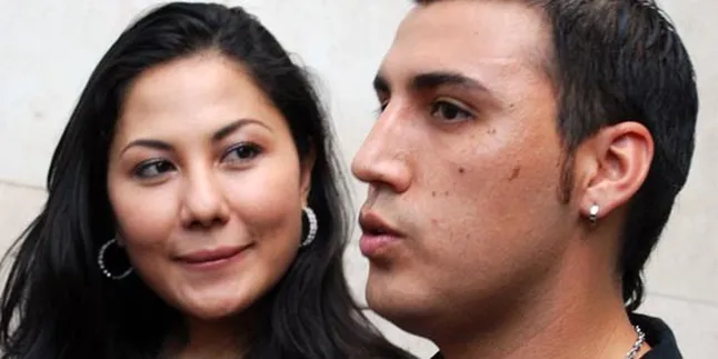 Jika Emma Waroka dan Juan Luwis Main Drama