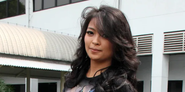 Impian Kolaborasi Tantri Kotak