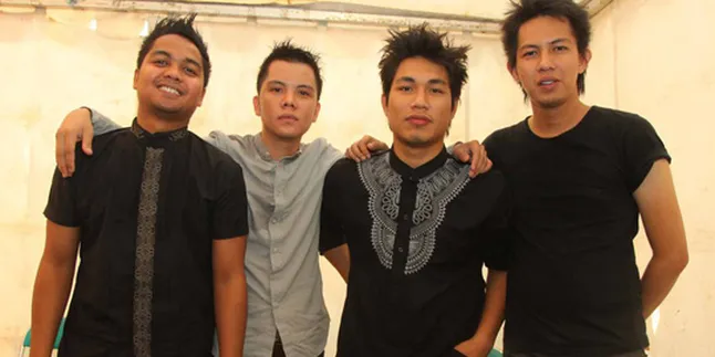 Bassis Armada Kena Penyakit Langka