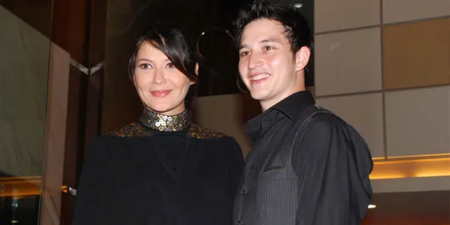 Tamara Bleszynski: I Love Food, I Love Cook