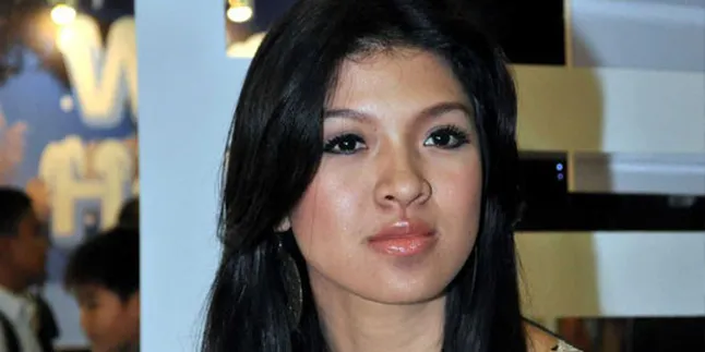 Honor Alasan Delia Hengkang Dari Ecoutez?