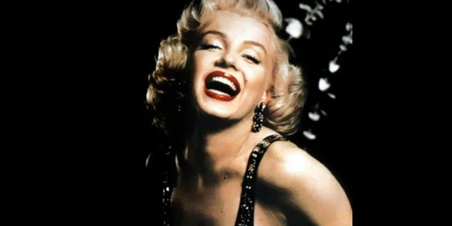 Cincin Kawin Marilyn Monroe Dilelang Cincin Kawin Marilyn Monroe Dilelang