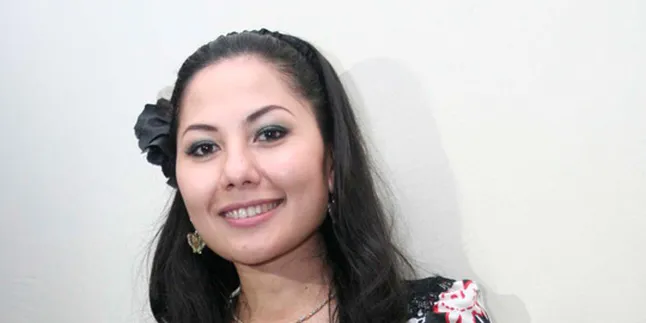 Emma Waroka: Juan Tepanggil Jadi Mualaf