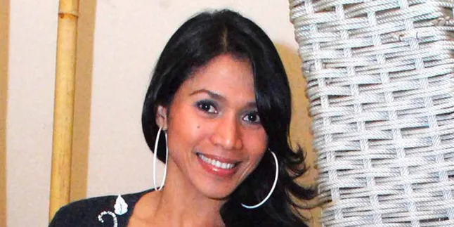 Anne J Cotto: Kita Harus Tega Terhadap Anak