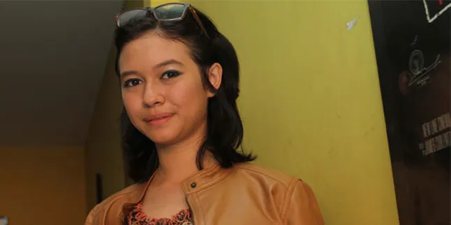 Yuki Kato Tak Suka Dirayu Lebay Yuki Kato Tak Suka Dirayu Lebay