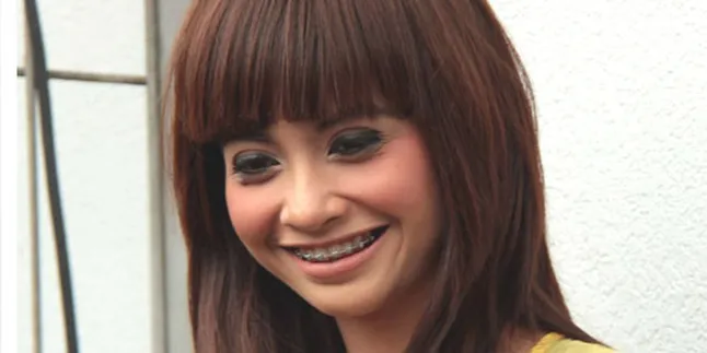 Tiwi T2 Yakin Bisa Hidup Dengan Tentara