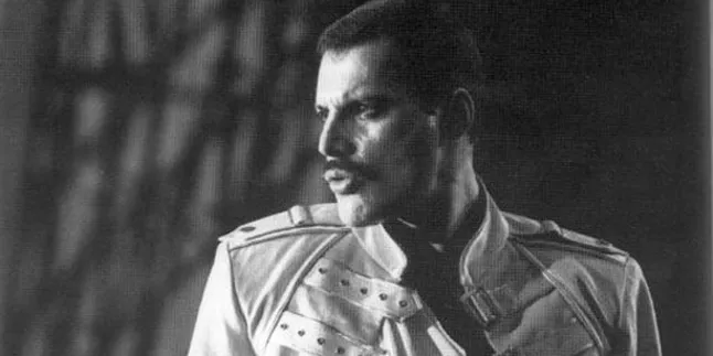 'We Are The Champions' Jadi Lagu Paling 'Catchy'