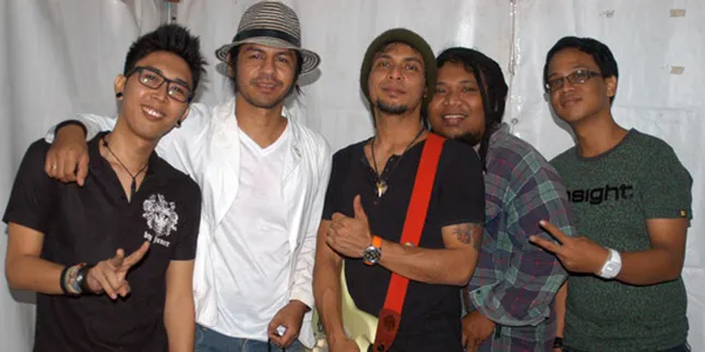 Cozy Republic Siap Terjang Eropa