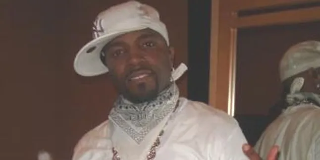 Produser SNSD Serang Fans Wonder Girls di Twitter?