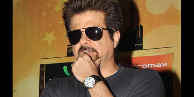 Penyesalan Seumur Hidup Anil Kapoor