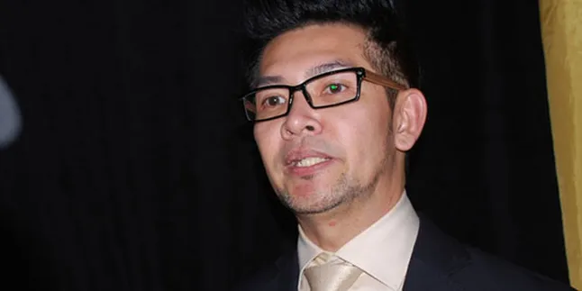 Ferry Salim: Mestakung Penuh Pesan Pendidikan