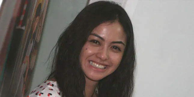 Bisnis Resto, Revalina S Temat Dikomplain Pelanggan