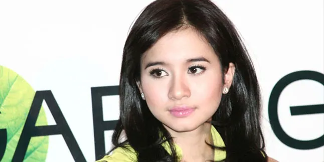 Bella - Chico Mulai Bicara Pernikahan?