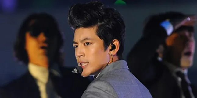 Se7en Bakal Rilis Album Awal 2012