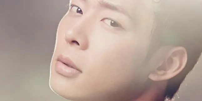 Yoochun Keluarkan $100.000 Untuk Studio Pribadi
