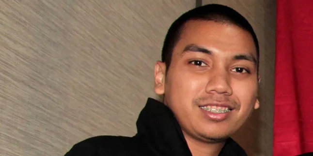 Pertama Kali Ngedrift, Rayi RAN Merasa Pusing