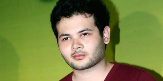 Ridho Rhoma Bakal Hijrah ke Barcelona