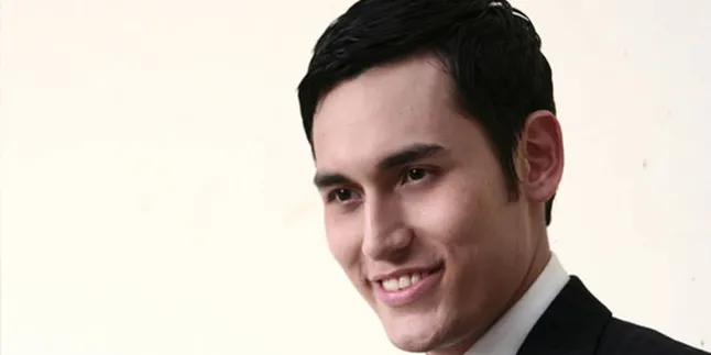 Syuting Bajak Laut, Arifin Putra Kapok? Syuting Bajak Laut, Arifin Putra Kapok?