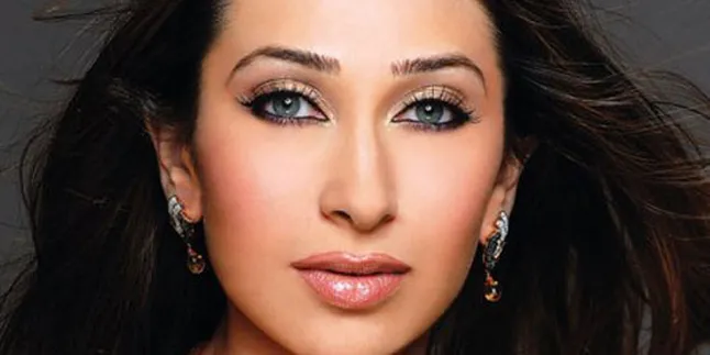 Karisma Kapoor Gabung Remake 'SATTE PE SATTA'