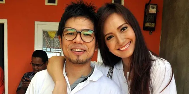 Artika Sari Devi Ingin Tiga Orang Anak