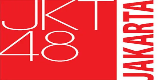 Girlband AKB48 Siap Bentuk JKT48 di Indonesia!