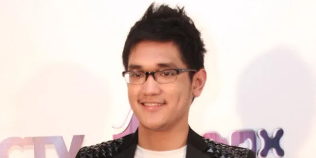 Afgan Syah Reza Termotivasi Kedatangan Hyun Bin