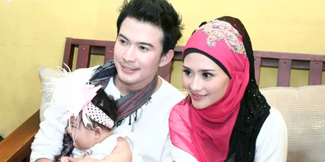 Mandala Shoji Janjian Dengan Fans!