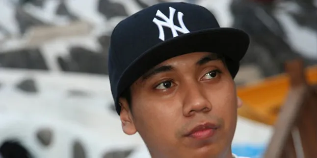 Rayi RAN Diperas Keluarga Korban?