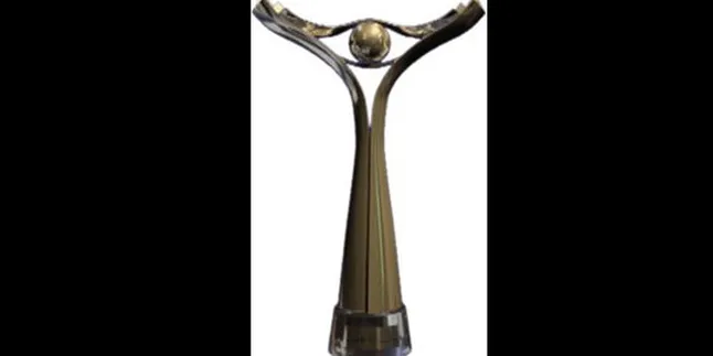 FFI Dibuka Sampai 17 Oktober!