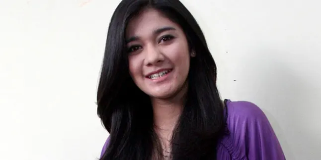 Naysila Mirdad Berantem Sama Preman!